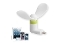 Android USB Fan