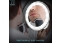 Esnek Işıklı Çerçeveli Flexible 10x Zoomlu Makyaj Aynası