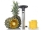 Ananas Dilimleme Aleti: Ananas Kesici ve Doğrayıcı