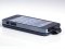 Samsung Galaxy S4 Flip Cover - Siyah 3200 Mah