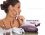 Slique Hair Threader İple Tüy Alma Aleti