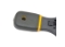 Leke Macun Silikon Derz Yapışkan Boya, Sıva Kireç, Etiket Kazıyıcı Spatula: Çelik Başlık: AI065 / 3 Safety Scrape