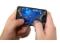 Fling Mini Telefon Ve Tablet Joystick Oyun Kumandası