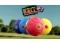 Frizbi Topu Phlat Ball: Uçarken Topa Dönüşen Disk!