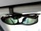 Gözlük Klipsi: Araç İçi Mandallı Gözlük Tutucu