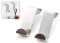 Kapı Arkası Metal Askı 4lü Paket