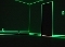 Karanlıkta Işık Veren Fosforlu Şerit (400cm)