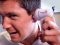 Vakumlu Kulak Temizleme Aleti: WaxVac Sağlıklı Kulak Temizliği