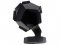 360 Derece Yıldız Projektör Lamba: Astroloji Lambası