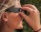 Gözlük Dürbün: Zoomies - Gözlük Şeklinde Dürbün