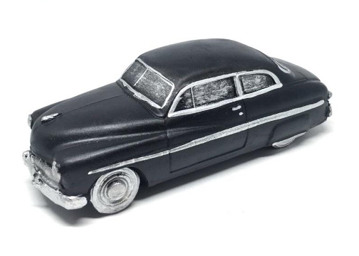 Decotown Nostaljik Araba Taksi » Alışveriş Fırsatlarında