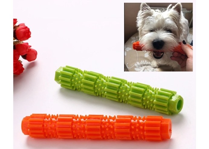 köpek ısırma oyuncağı