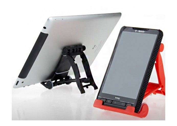 Tablet ve Akıllı Telefon Standı