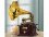 Gramofon Müzik Kutusu: Nostaljik Müzik Kutusu