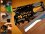 Multi Tool Kit: Kredi Kartı Şeklinde 18 in 1 Kit - Ninja Wallet