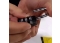 Asma Kilit: Metal Şifreli 25 mm