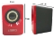 Buffer N62 1+1 Multimedia USB ve Jacklı Mini Hoparlör Yüksek Stereo Ses Sistemi