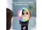 RGB Şarjlı Selfie Öz Çekim Işığı