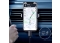  iPhone Lightning Aux Araç Dönüştürücü Ses Kablosu 3.5 mm Jack Girişli