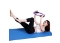 Profesyonel Pilates Çemberi Spor Yoga Egzersiz Çemberi Fitness Esneme Germe Aleti
