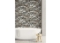 Taş Duvar: Kendinden Yapışkanlı 3D Kaplama Kağıdı 3 Metre 60 Cm