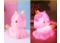 Unicorn Gece Lambası