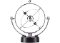 Newton Balans Topu Mıknatıslı Kinetic Orbital No 603-A PİL+USB