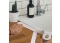Su Sızdırmaz Banyo Mutfak Lavabo Küvet İzolasyon Şerit Bant