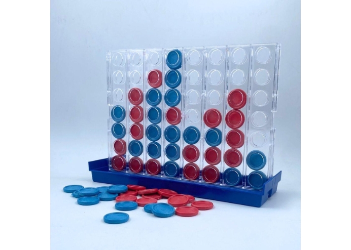 Hedef 5 Temel Beceriler Geliştirici Akıl, Zeka ve Strateji Oyunu