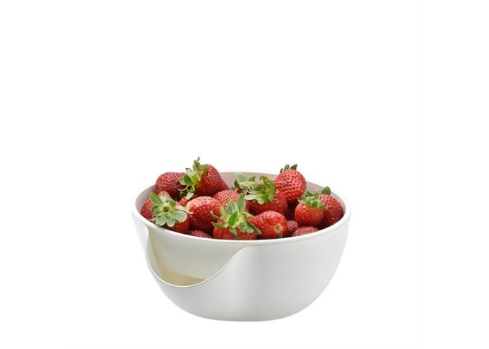 Smart Süzgeçli Kase 10756