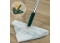 2 Bezli Üçgen Çek Çekli Mop Islak Mendil Uyumlu 150 cm