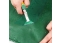 5 cm x 5 mt. Yapışkanlı Çadır Tente Hortum Tamir Bandı
