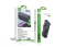 10000 mAh Micro Type-C USB Lightning 4 Kablolu Hızlı Kablosuz Şarj Powerbank