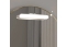 Dokunmatik USB İle Şarj Olabilen 27 cm LED Aydınlatma Makyaj Aynası Işığı