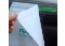 Pratik Su Geçirmez Oto Araba Çöp Poşeti Yapışkanlı 20 Adet