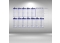 Statik Akıllı Kağıt İngilizce Çarpım Tablosu 100x56 Cm