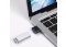 USB to C Adaptor Dişi Çevirici Dönüştürücü Adaptör