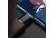 USB to C Adaptor Dişi Çevirici Dönüştürücü Adaptör
